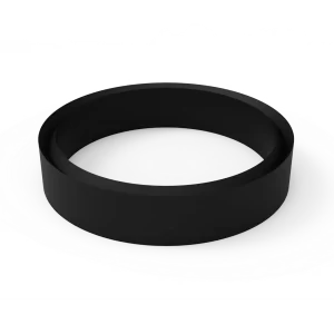 GOMA DIFUSOR BAC 2-3HP 239022 VULCANO