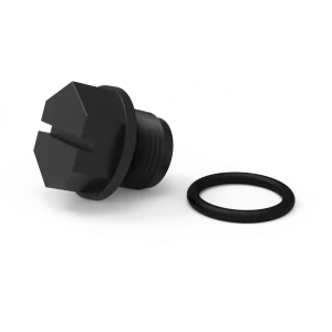 TAPON DRENAJE C/GOMA 239029 BOMBA BAE VULCANO