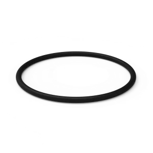 GOMA TAPA BOMBA BAE 239041 VULCANO