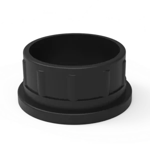 BUJE UNION AMERICANA 239064 BAE VULCANO