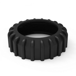 TUERCA UNION AMERICANA BAE 239066 VULCANO