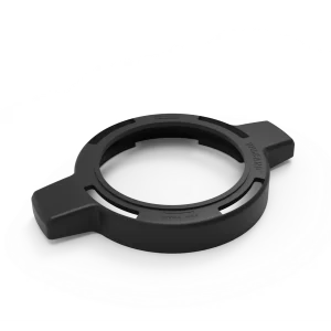 TUERCA BOMBA BAP 2-3HP 239107 VULCANO