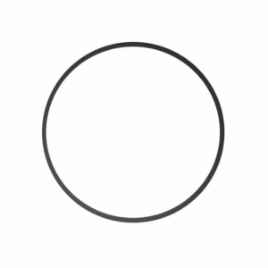 ORING TAPA CLORADOR ANTIGUO 240053 VULCANO