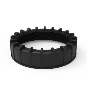 TUERCA CLORADOR 240058 VULCANO