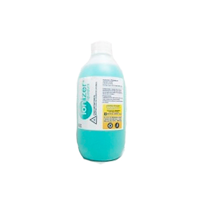 IONES INSTANTANEOS 500 CC AGUAPURA