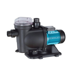 BOMBA PISCINA 2HP/220 XKP1606 LEO 104070