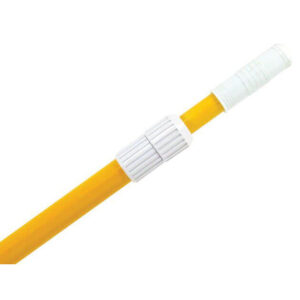 PERTIGA PISCINA 4.8MT FIBRA DE VIDRIO YUKON