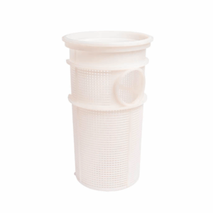 CANASTILLO BOMBA WINNER 1.5HP VULCANO