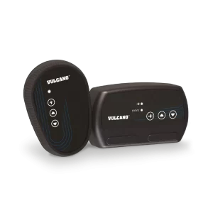 CONTROLADOR 72W 112025 (112036) VULCANO