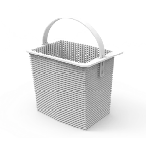 CANASTILLO TRADICIONAL RECTANGULAR 1/2-3/4 VULCANO