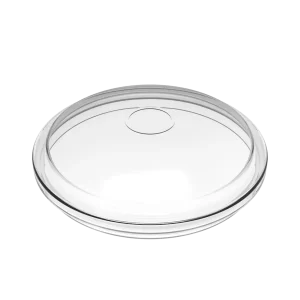 TAPA TRANSPARENTE 240052 CLORADOR VULCANO