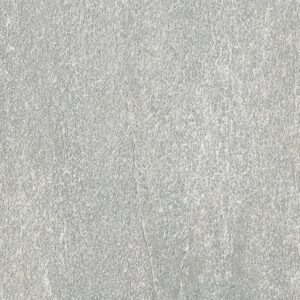 PORCELANATO TERRAZA GRIS 600X600 CAJA 0.72M2 FLV02HG YUKON