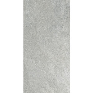 PORCELANATO BORDE GRIS 600X300 CAJA 2.4ML FLV02HG YUKON