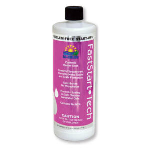 FASTSTART-TEC LO-CHLOR 946 ML