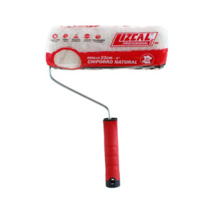RODILLO CHIPORRO 23 CMS LIZCAL