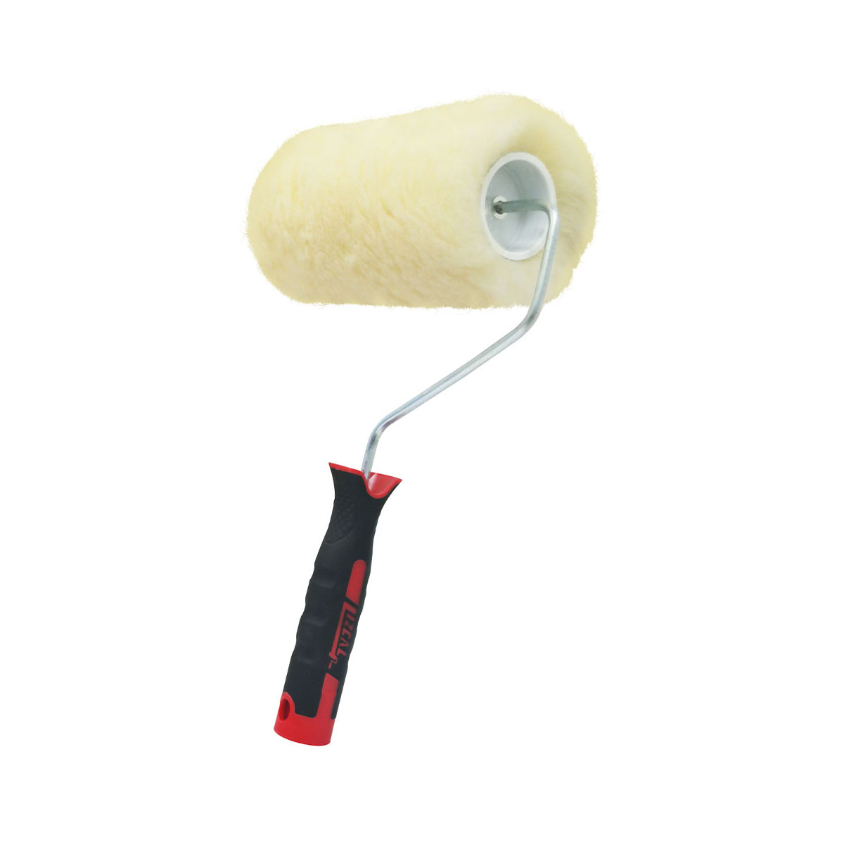 RODILLO LANA 18 CMS LIZCAL