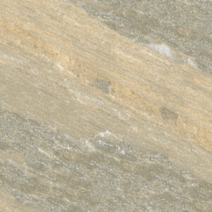 PORCELANATO TERRAZA TIERRA 600X600 CAJA 0.72M2 M039601 YUKON