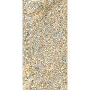 PORCELANATO BORDE TIERRA 600X300 CAJA 2.4ML M039601 YUKON