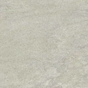 PORCELANATO TERRAZA ARENA 600X600 CAJA 0.72M2 TK202H YUKON