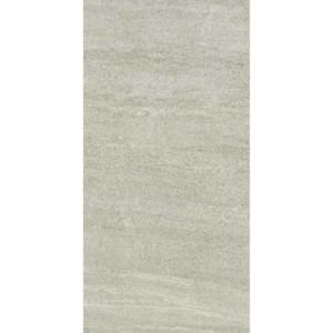 PORCELANATO BORDE GRIS 600X300 CAJA 2.4ML TK202H YUKON