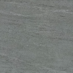 PORCELANATO TERRAZA GRIS OSCURO 600X600 CAJA 0.72M2 TK205H YUKON