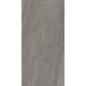 PORCELANATO BORDE GRIS OSCURO 600X300 CAJA 2.4ML TK205H YUKON