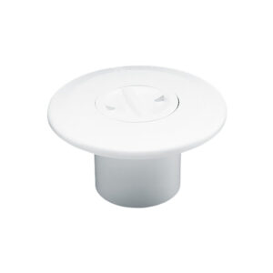 BOQUILLA ASPIRACION COD 00300 ASTRALPOOL