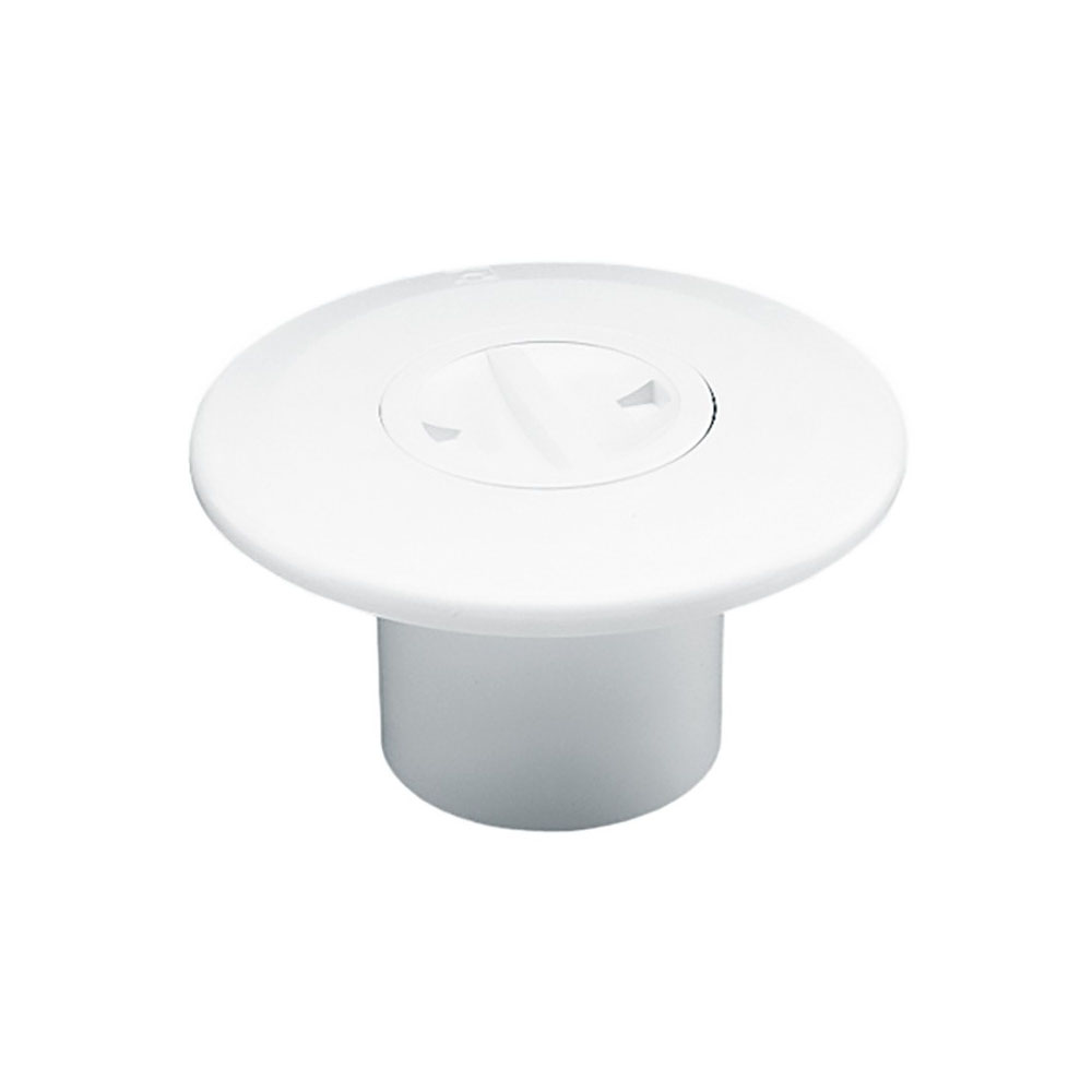 BOQUILLA ASPIRACION COD 00300 ASTRALPOOL