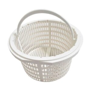 CANASTILLO SKIMMER 00249 YUKON