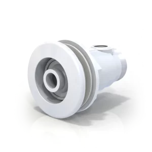 RETORNO PISCINA HIDROMASAJE FIBRA 108004 VULCANO