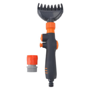 CEPILLO DE LIMPIEZA FILTRO CARTRIDGE YUK-1488