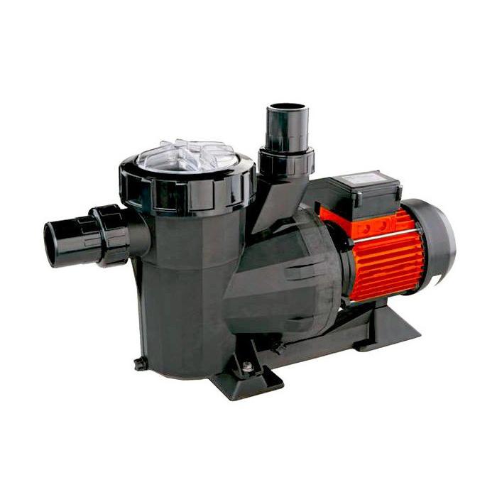 BOMBA 2 HP DUAL SPEED VICTORIA 45658 ASTRALPOOL