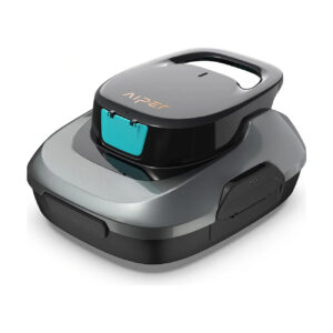 ROBOT LIMPIA PISCINAS INALAMBRICO SCUBA-SE AIPER