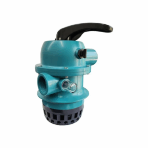 REPUESTO VALVULA TOP 149974 11/2 - ESPA