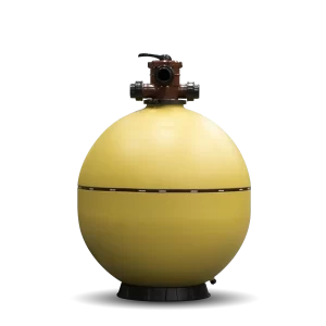 FILTRO VC-250 COD 139929 VULCANO 30,4 M3/H