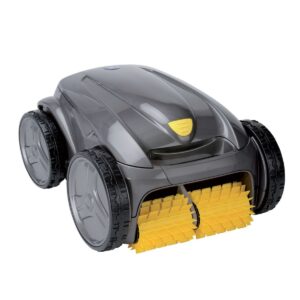 ROBOT LIMPIA PISCINAS ZODIAC OV 3400