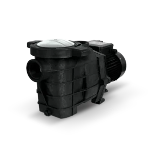 BOMBA 2.7 HP TF BAC 105017 MOTOR ITALIANO VULCANO