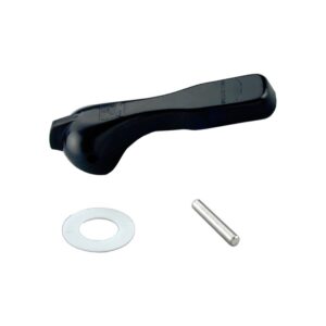 MANILLA FILTRO 1 1/2" ASTRALPOOL 4404120102