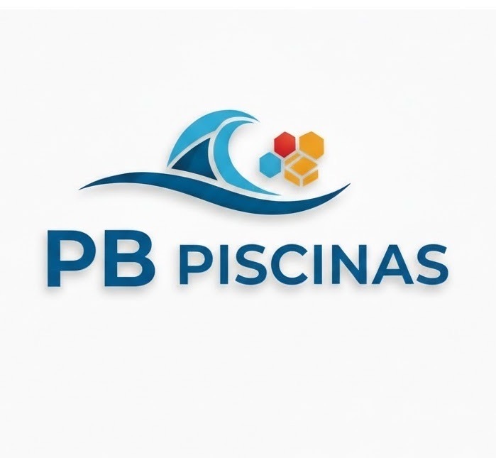 Pablo Bustamante