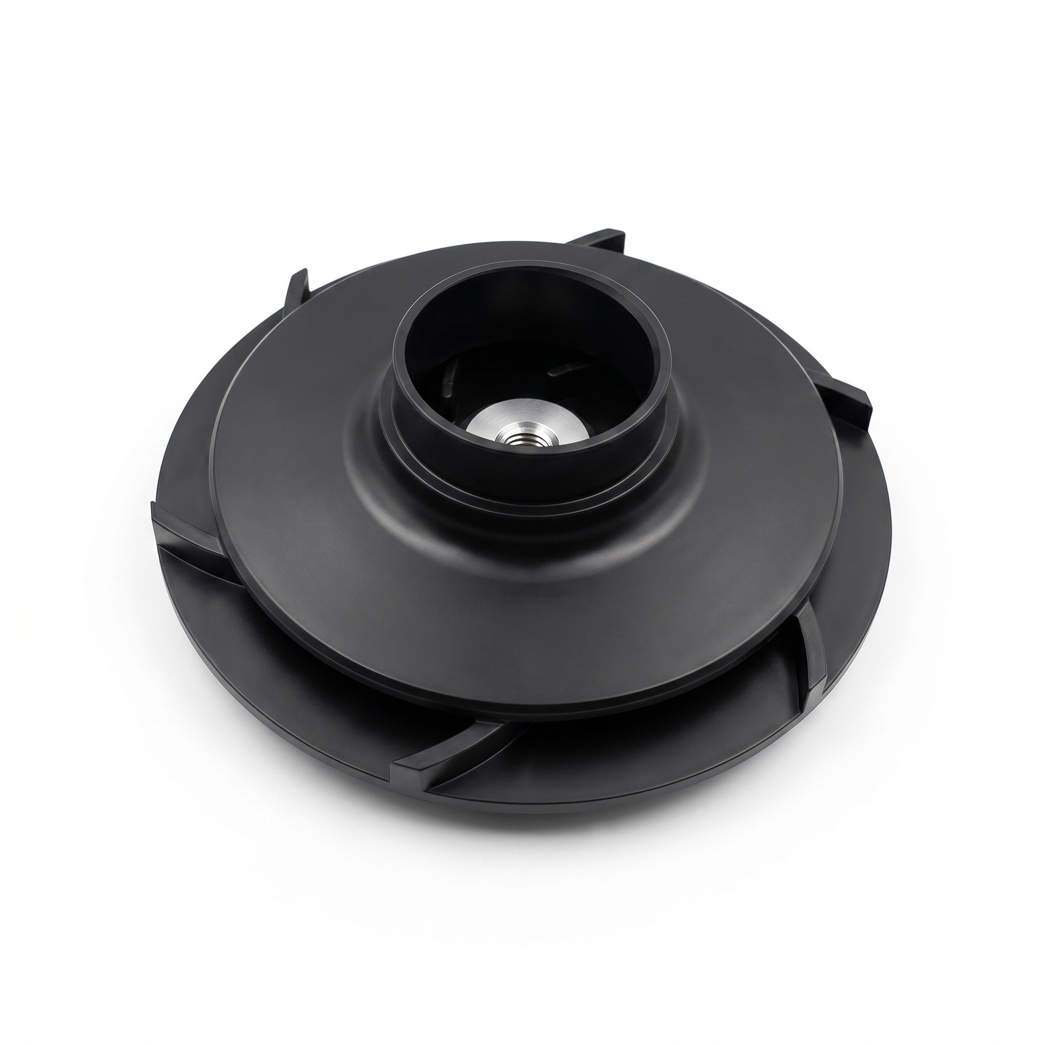 IMPULSOR BOMBA 1HP SENA 4405010416 MF