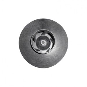 RODETE IMPULSOR 3HP VICTORIA TF