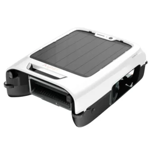 ROBOT LIMPIA PISCINAS INALAMBRICO ECOSURFER S2 AIPER