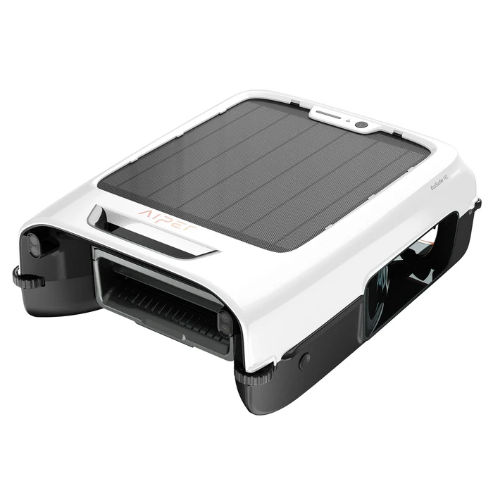 ROBOT LIMPIA PISCINAS INALAMBRICO ECOSURFER S2 AIPER