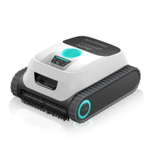 ROBOT LIMPIA PISCINAS INALAMBRICO N1600 AIPER v2026