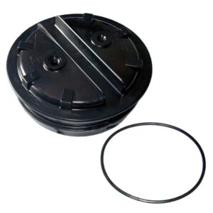 TAPA FILTRO VESUBIO 4404260201 ASTRALPOOL