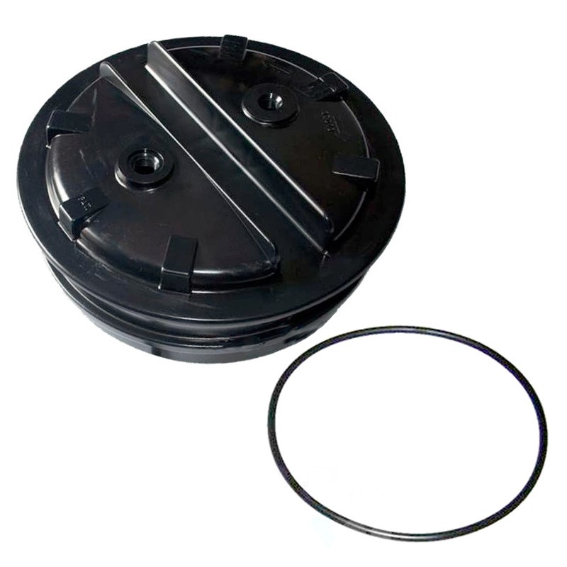 TAPA FILTRO VESUBIO 4404260201 ASTRALPOOL