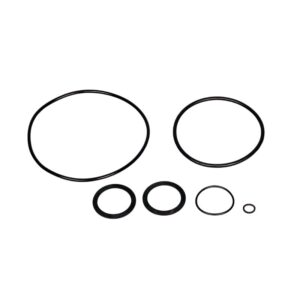 KIT O'RING BOMBASILENT PLUS 4405010860 ASTRALPOOL