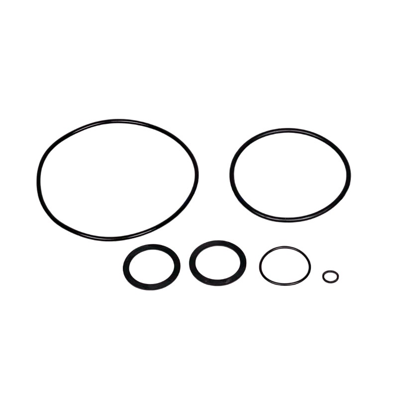 KIT O’RING BOMBASILENT PLUS 4405010860 ASTRALPOOL