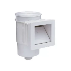 SKIMMER FIBRA PISCINA 0010V E88150112 EMAUX