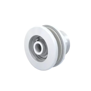RETORNO PISCINA 50MM FIBRA 117005 VULCANO